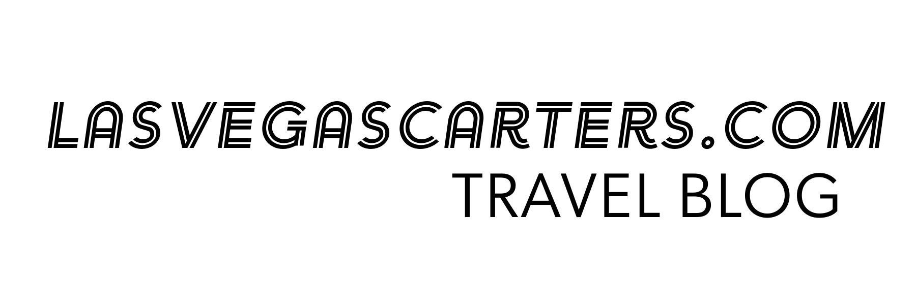 lasvegascarters.com